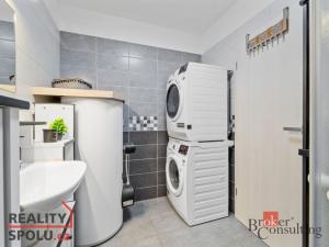 Prodej rodinného domu, Smiřice - Rodov, 102 m2