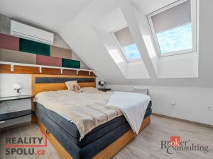 Prodej rodinného domu, Smiřice - Rodov, 102 m2