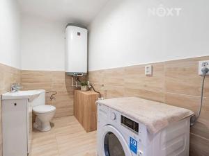 Prodej rodinného domu, Kaplice, 216 m2