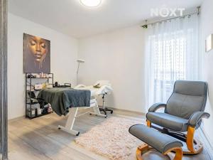 Prodej rodinného domu, Kaplice, 216 m2