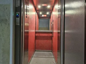 Prodej bytu 3+1, Most, Františka Malíka, 70 m2