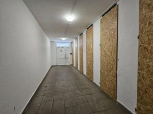 Prodej bytu 3+1, Most, U Věžových domů, 62 m2