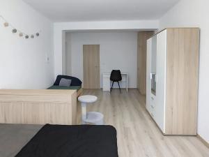 Prodej bytu 2+1, Most, Maxe Švabinského, 55 m2