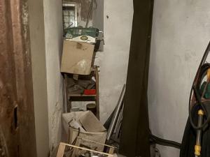 Prodej rodinného domu, Teplá, 180 m2