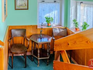 Prodej rodinného domu, Ostrava, Serafinova, 90 m2