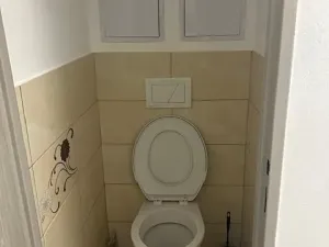 Prodej bytu 2+1, Turnov, Studentská, 50 m2