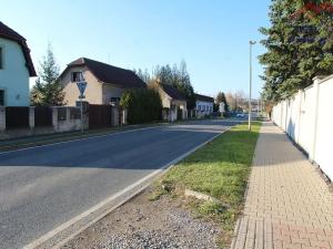 Prodej pozemku pro bydlení, Rudná, Lidická, 3245 m2