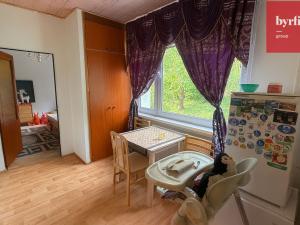 Prodej bytu 2+1, Žulová, Na Rybníčku, 55 m2