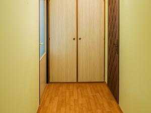 Prodej bytu 2+1, Žulová, Na Rybníčku, 55 m2