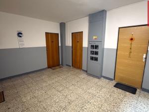 Prodej bytu 2+1, Žulová, Na Rybníčku, 55 m2