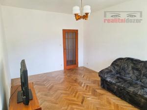 Prodej bytu 2+1, Brno, Jakuba Obrovského, 61 m2