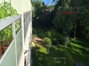 Prodej bytu 2+1, Brno, Jakuba Obrovského, 61 m2