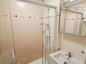 Prodej bytu 2+1, Brno, Jakuba Obrovského, 61 m2