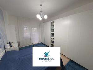 Prodej bytu 3+1, Karlovy Vary, Blahoslavova, 88 m2