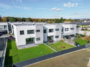 Prodej rodinného domu, Srubec, Lipová, 147 m2