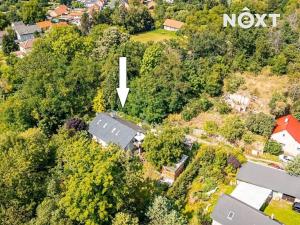 Prodej rodinného domu, Přistoupim, 224 m2