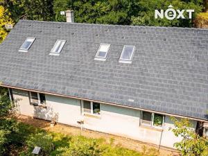 Prodej rodinného domu, Přistoupim, 224 m2