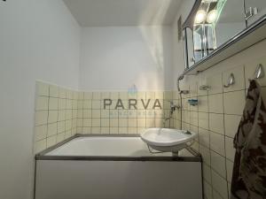 Pronájem bytu 3+1, Rokycany, K Řece, 70 m2