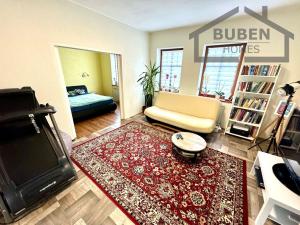 Prodej rodinného domu, Tachov, tř. Míru, 350 m2