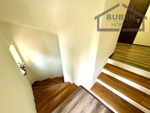 Prodej rodinného domu, Tachov, tř. Míru, 350 m2