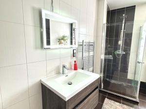 Prodej rodinného domu, Tachov, tř. Míru, 350 m2