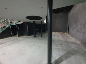 Pronájem obchodního prostoru, Havlíčkův Brod, Beckovského, 404 m2