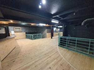 Pronájem obchodního prostoru, Havlíčkův Brod, Beckovského, 404 m2