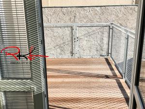 Pronájem bytu 3+kk, Mladá Boleslav - Mladá Boleslav III, Viničná, 76 m2