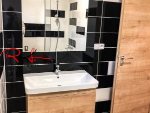 Pronájem bytu 3+kk, Mladá Boleslav - Mladá Boleslav III, Viničná, 76 m2