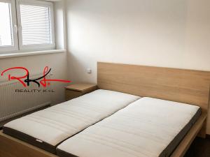 Pronájem bytu 3+kk, Mladá Boleslav - Mladá Boleslav III, Viničná, 76 m2