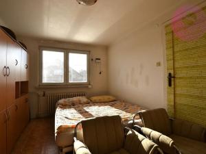 Prodej rodinného domu, Rychvald, Petřvaldská, 160 m2