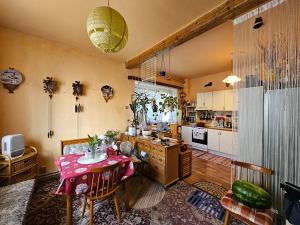 Prodej rodinného domu, Chrastava, 142 m2