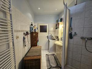 Prodej rodinného domu, Chrastava, 142 m2