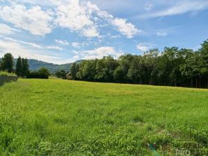 Prodej pozemku pro bydlení, Frýdlant nad Ostravicí, Noremská, 1368 m2