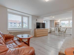 Prodej vícegeneračního domu, Horní Újezd, 228 m2