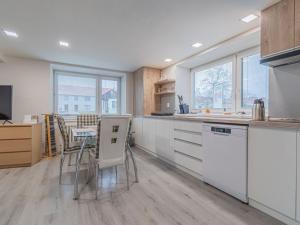 Prodej vícegeneračního domu, Horní Újezd, 228 m2