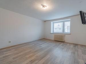 Prodej vícegeneračního domu, Horní Újezd, 228 m2