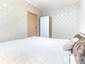 Pronájem bytu 2+1, Praha - Košíře, Vrchlického, 45 m2