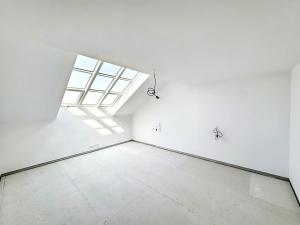 Prodej bytu 4+kk, Praha - Karlín, 200 m2