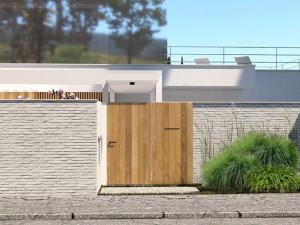 Prodej pozemku pro bydlení, Praha, 1200 m2