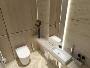 Prodej pozemku pro bydlení, Praha, 1200 m2