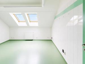 Prodej vily, Praha - Modřany, 530 m2