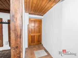 Prodej rodinného domu, Rokycany - Nové Město, Na Pátku, 174 m2