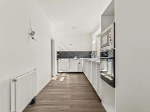 Prodej rodinného domu, Mnichovice, 591 m2