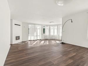 Prodej rodinného domu, Mnichovice, 591 m2