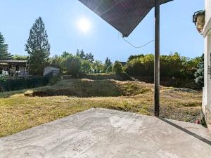 Prodej rodinného domu, Mnichovice, 591 m2