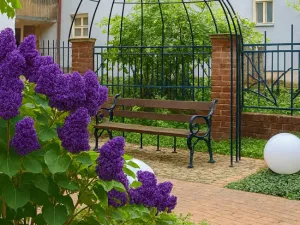 Prodej bytu 4+1, Praha, 195 m2