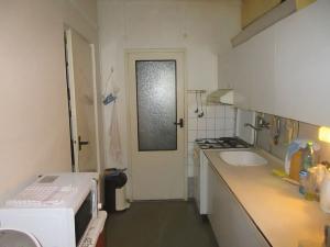 Prodej bytu 4+1, Brno, Renčova, 91 m2