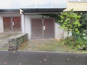 Prodej bytu 4+1, Brno, Renčova, 91 m2