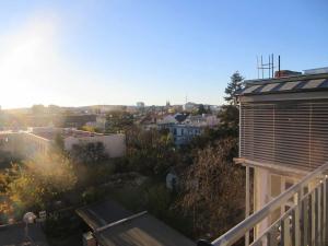 Prodej bytu 2+1, Brno, Charbulova, 70 m2